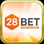 28bet network Profile Picture
