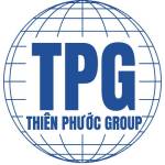 Xăng Thơm Xăng Nhật Profile Picture