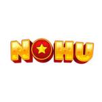 NOHU 1001COM Profile Picture