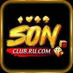 SonClub Ru Profile Picture