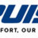 Cruise Car Hire Profile Picture