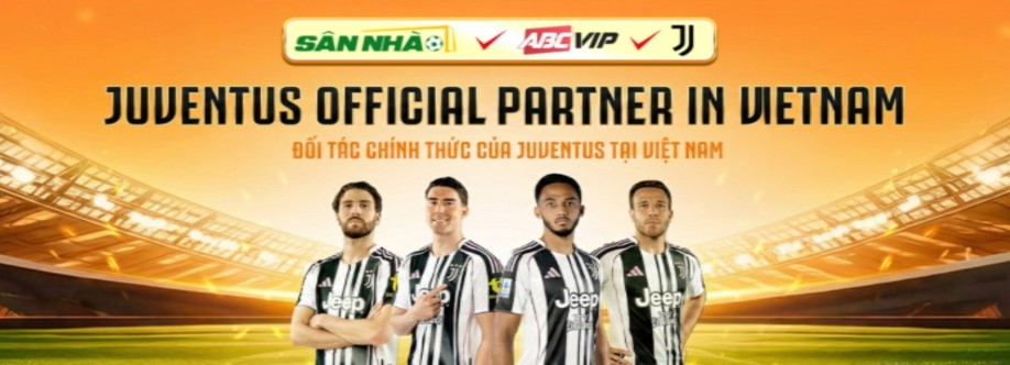 Sân Nhà TV Cover Image