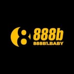 888b baby Profile Picture