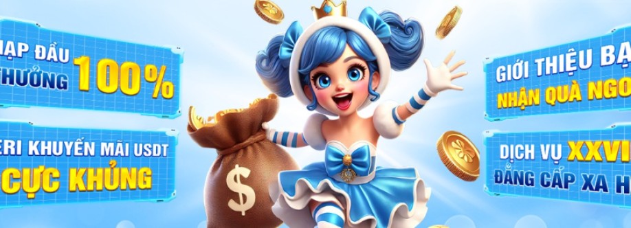 Xx88xx88 com Cover Image