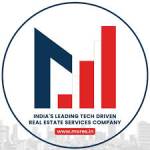 vivid pathak Profile Picture