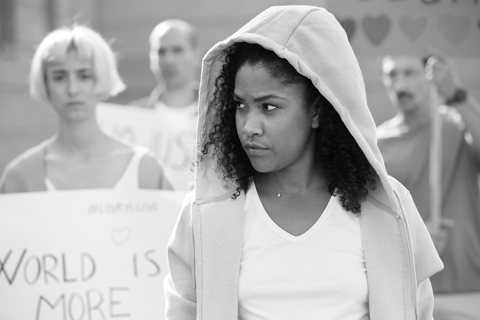 Multicultural Issues - Unity For Therapy