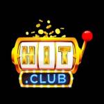 Cổng game Hitclub Profile Picture