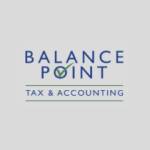 Balance Point Tax & Accounting Profile Picture
