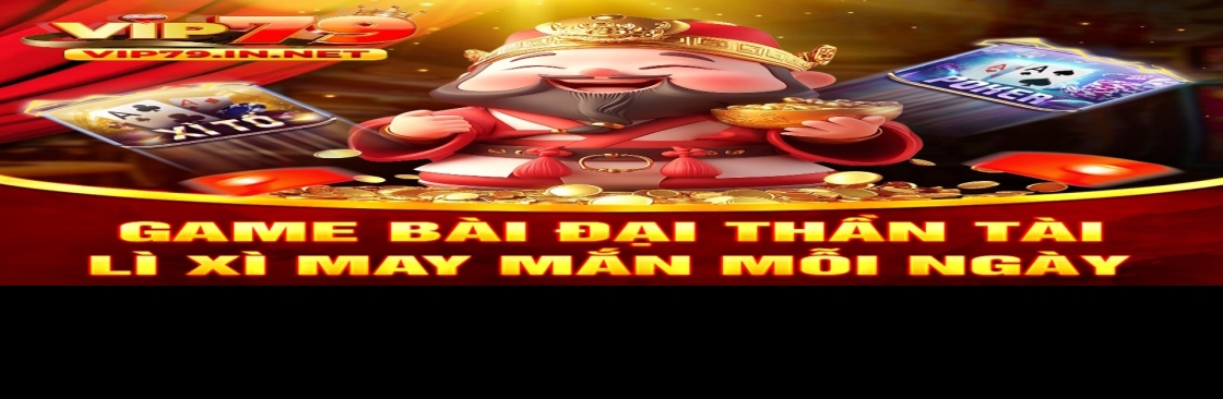 VIP79 Link Vào Cổng Game Cover Image