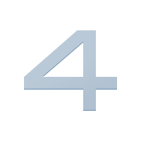 Styling Tips: Mixing Modern Custom Chandeliers with Vintage Crystal Table Lamps