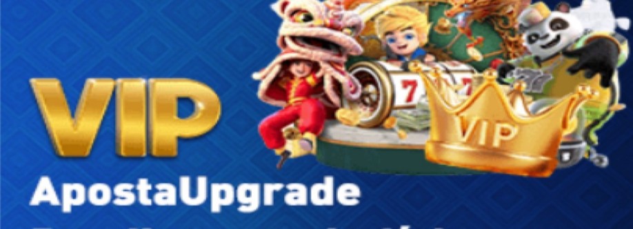 32pg bet Cover Image