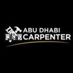 Carpenter Abu Dhabi Profile Picture