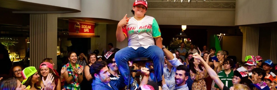 LIVE AIRBRUSH Cover Image