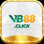 vb88 click Profile Picture