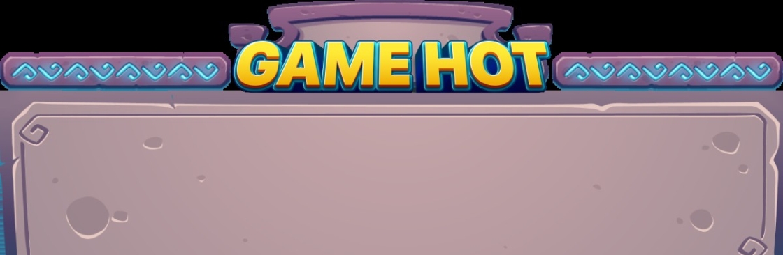 Good88ab Org Cover Image