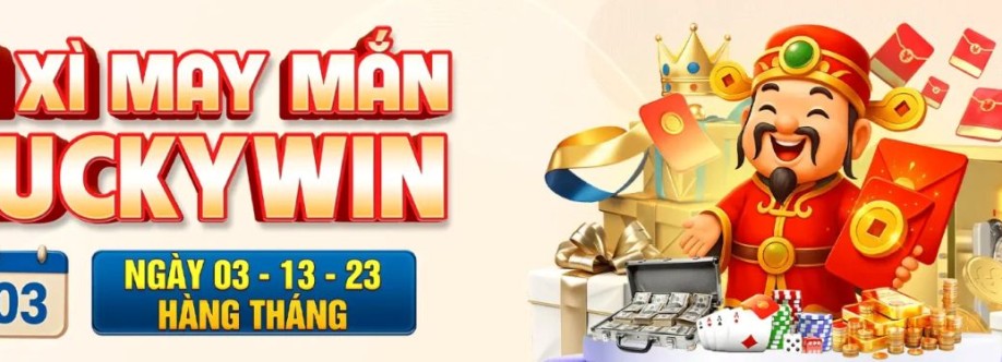 OKFUN OKFUN Cover Image