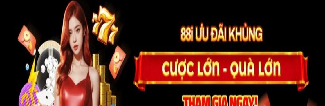 88i vi uknet Cover Image