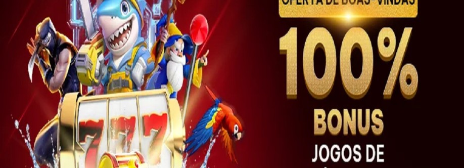 bj88 bet Cover Image