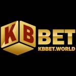 Kbbet world Profile Picture