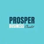 Prosper business Profile Picture