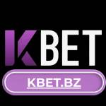 Kbet Bz Profile Picture