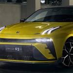 Tariq Mohammed Profile Picture