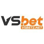 VSBET Profile Picture