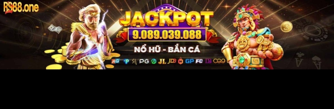 RS88 RS88 Cover Image