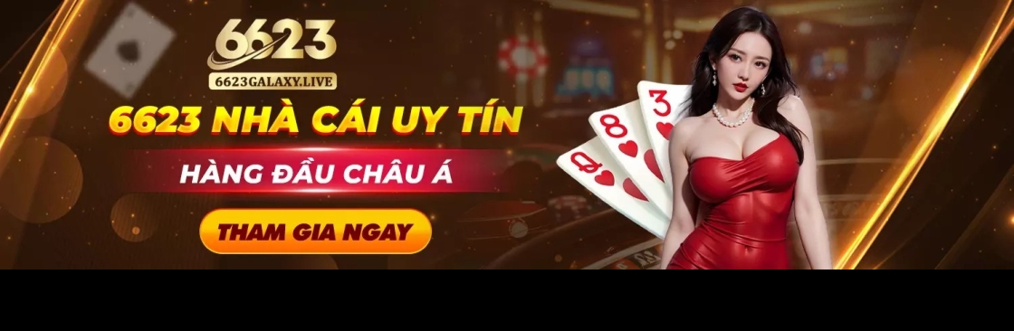 6623galaxy live Cover Image