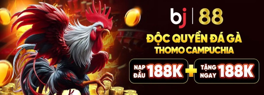 BJ88 Moviekids org Cover Image