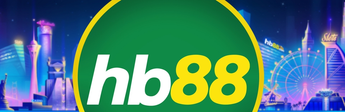 hbeighteight nl Cover Image