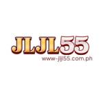 JLJL55  Online Casino Sports Betting Platform Profile Picture