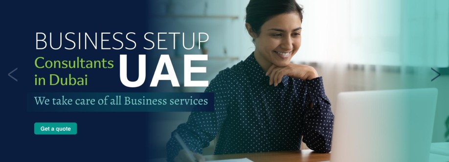 Excel Business Zone Cover Image