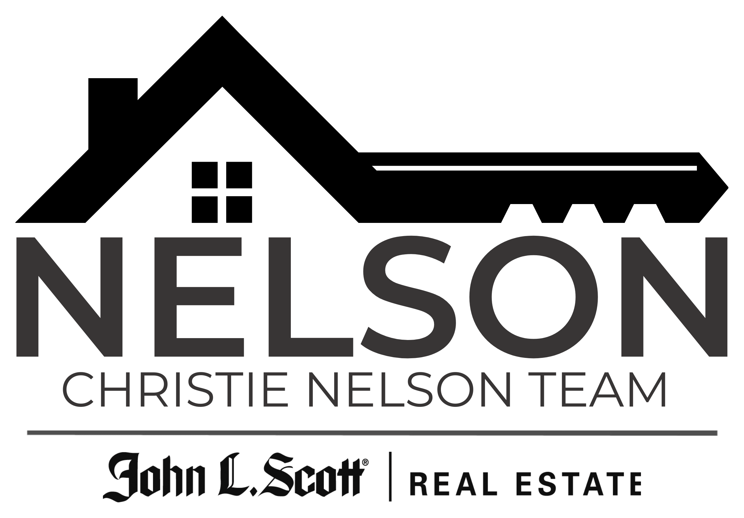 Private Pickleball Lessons & Classes For Beginners in Auburn, WA | Rally Pickleball Club