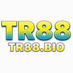 Tr88 Bio Profile Picture