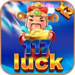 117luck bet Profile Picture