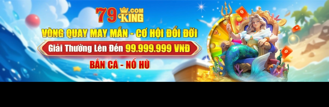 79KING Miami Cover Image