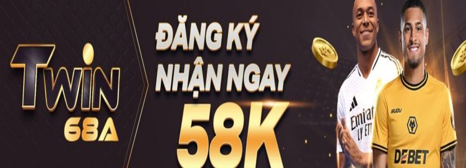 Twin68 gr com Cover Image