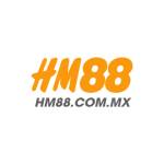 hm88 com mx Profile Picture