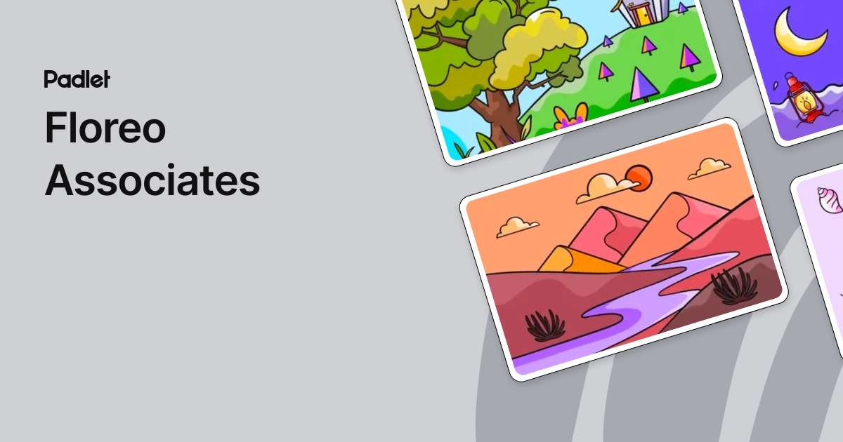 Online Phlebotomy Training Courses in London | NHS Certificate of Competence