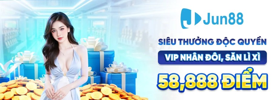 Hoàng Xuân Vinh Cover Image