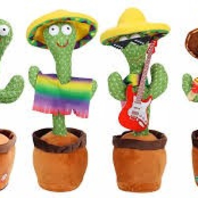 gggggggggg Profile Picture