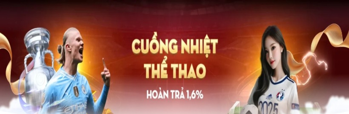 Nhà Cái SB88 Cover Image