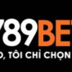 789bet comcom Profile Picture