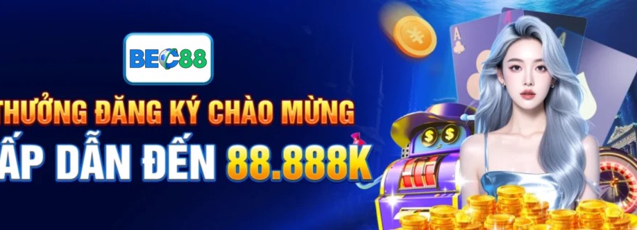 bec88 xyz Cover Image