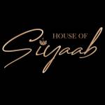 House Of Siyaab Profile Picture