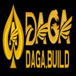 DAGA Build Profile Picture
