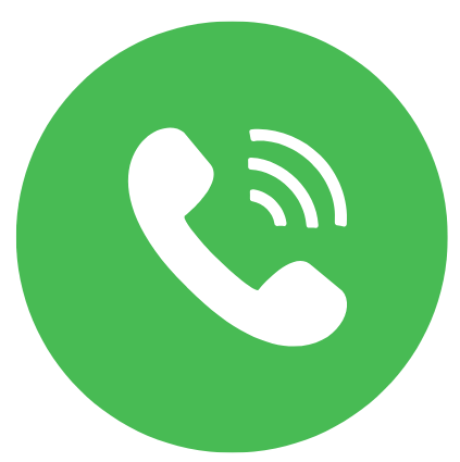 Best Wooden Modular Kitchen Dealers & Manufacturers in Gurgaon & Dwarka Expressway