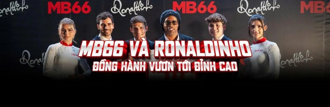 MB66 Date Cover Image