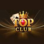 topclub bond Profile Picture
